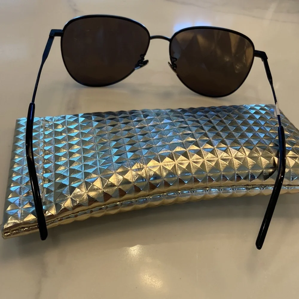SL ⭐️ Aviators/ authentic - Picture 12 of 15